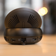 The DeX includes HDMI out, USB-C port, two USB 2.0 ports, and ethernet. (Image: Gizmodo / Eleanor Fye)